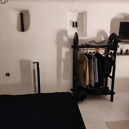 Pyrgi Artemis Place Mykonos Town 외부 사진