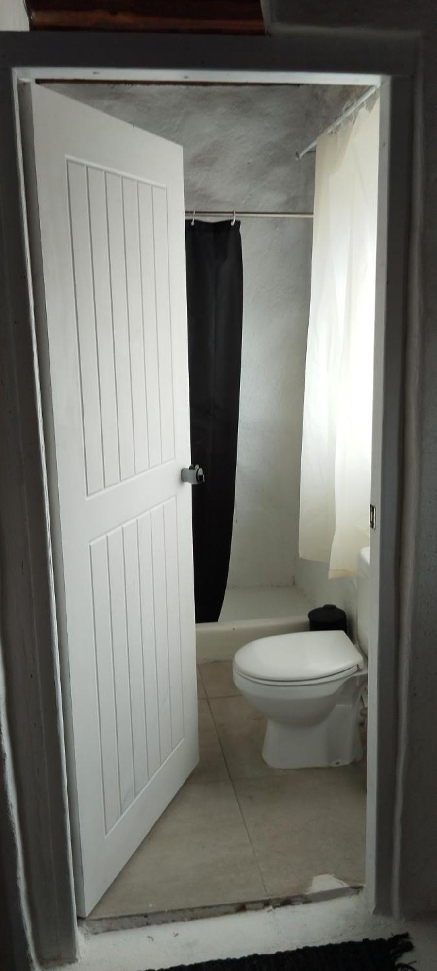 Pyrgi Artemis Place Mykonos Town 외부 사진