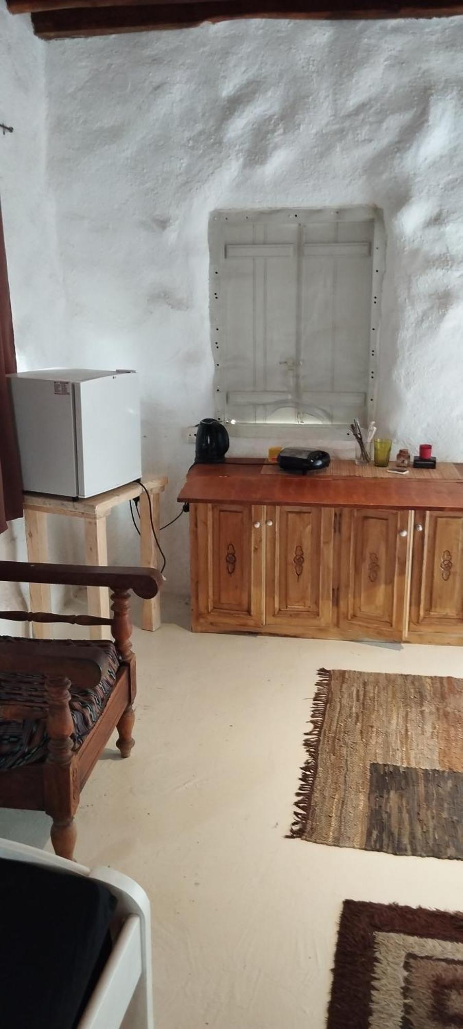 Pyrgi Artemis Place Mykonos Town 외부 사진