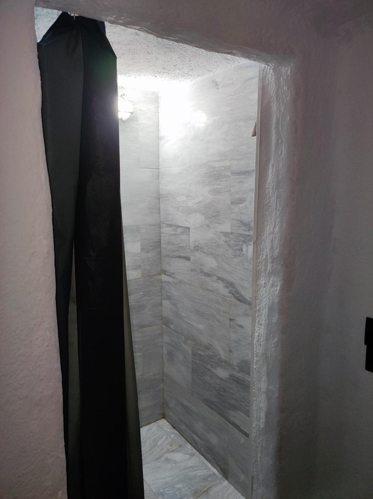 Pyrgi Artemis Place Mykonos Town 객실 사진